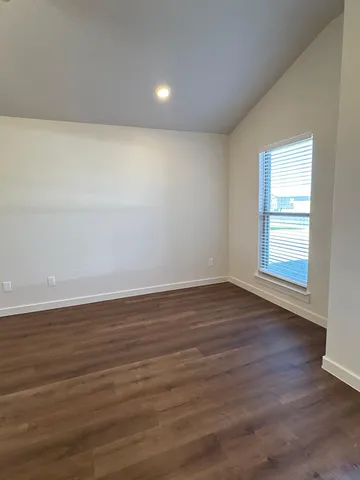 $1,799 | 2174 Langford Avenue, Lubbock, TX 79407