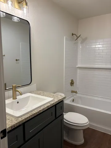 $1,799 | 2174 Langford Avenue, Lubbock, TX 79407