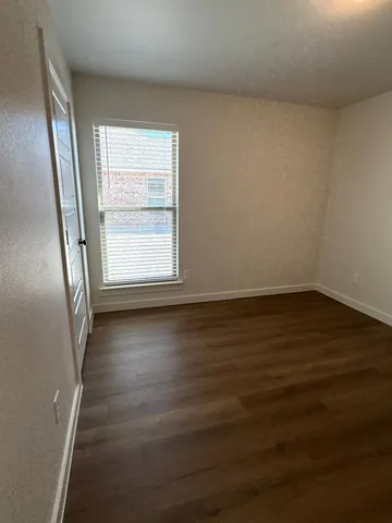 $1,799 | 2174 Langford Avenue, Lubbock, TX 79407