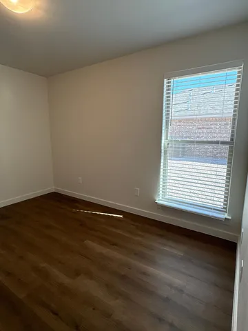 $1,799 | 2174 Langford Avenue, Lubbock, TX 79407