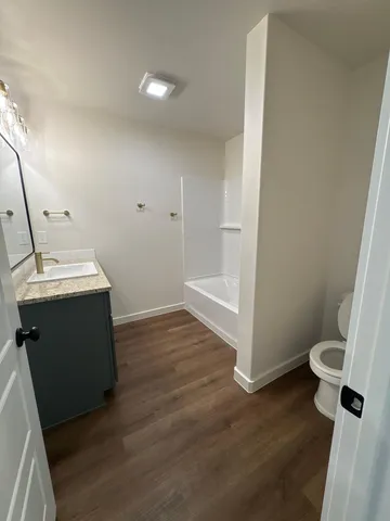 $1,799 | 2174 Langford Avenue, Lubbock, TX 79407