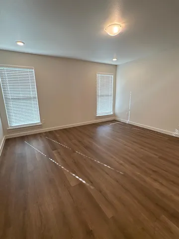 $1,799 | 2174 Langford Avenue, Lubbock, TX 79407