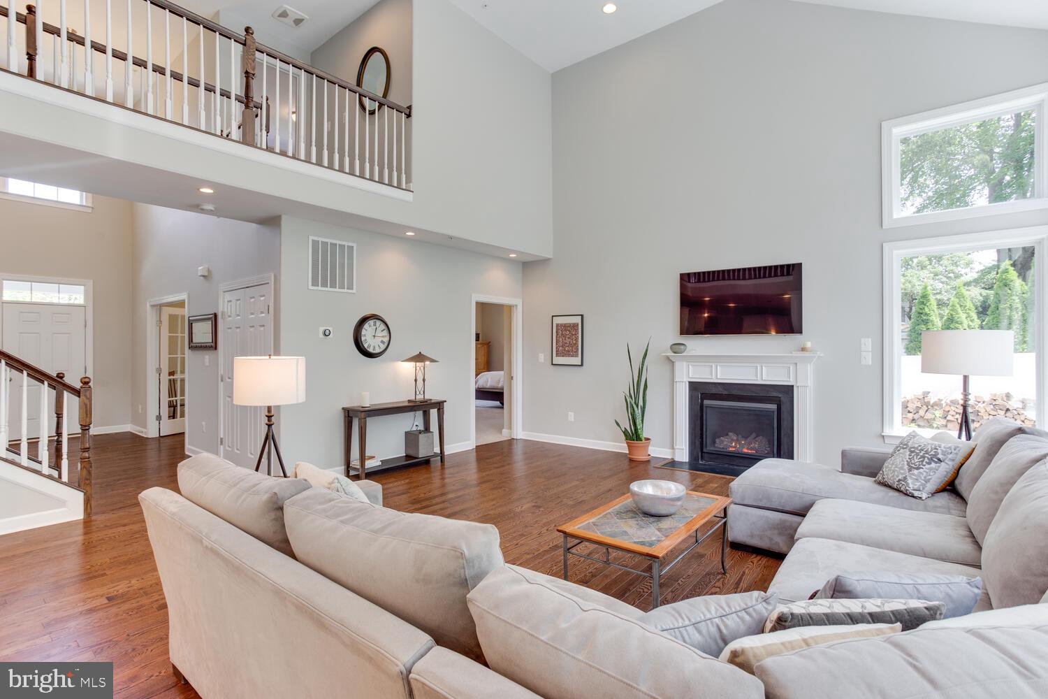 1091 River Bay Road Annapolis, MD 21409 - Photo 23 of 56 Family Room