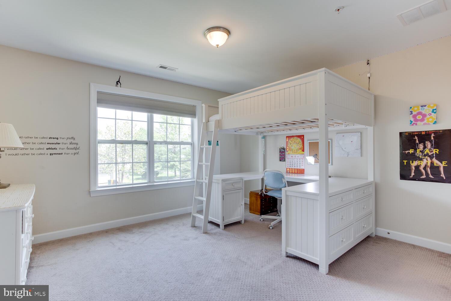 1091 River Bay Road Annapolis, MD 21409 - Photo 41 of 56 Bedroom 2