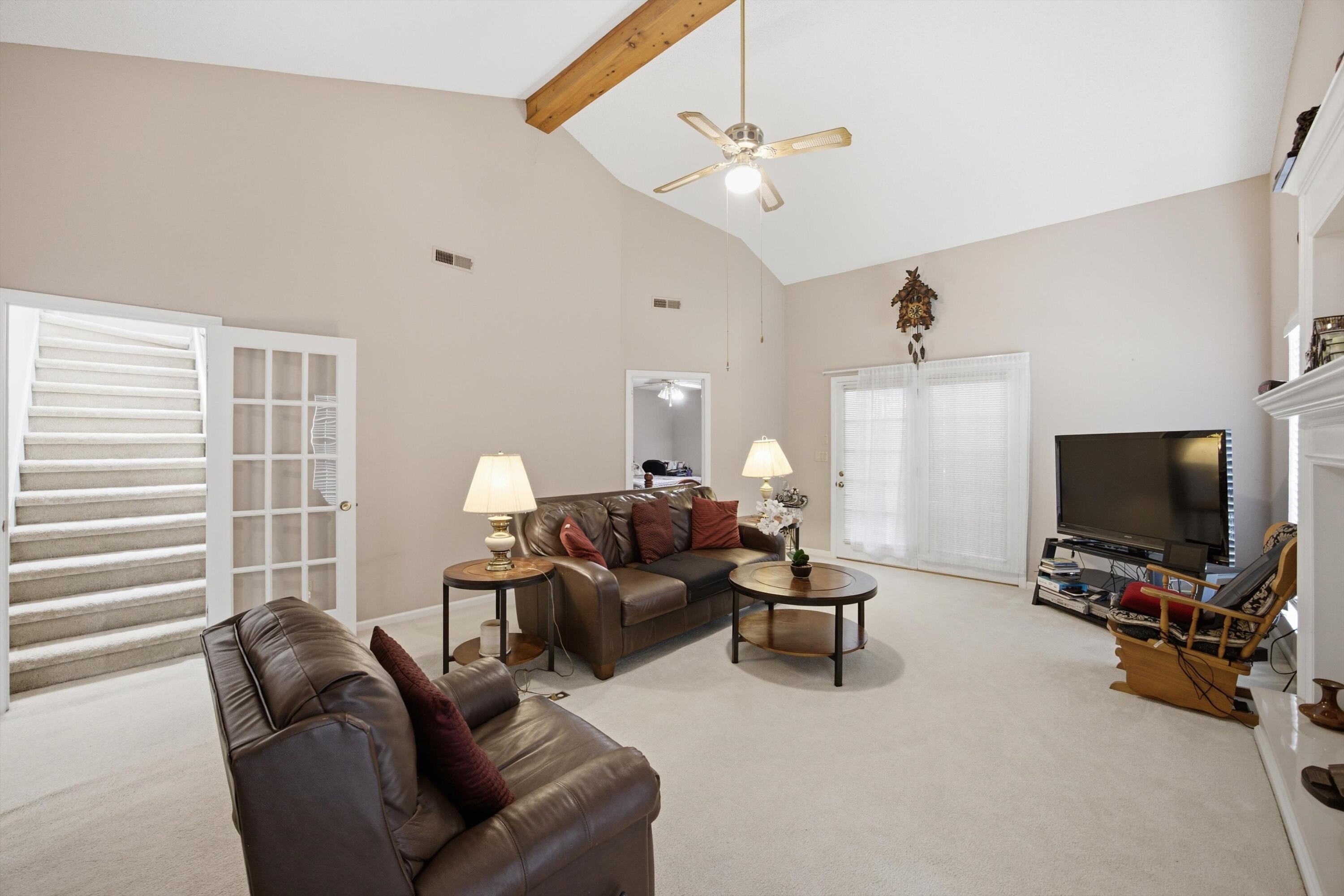 6679 Hickory Brook Road Chattanooga, TN 37421 - Photo 8 of 29 08-IMG_1691