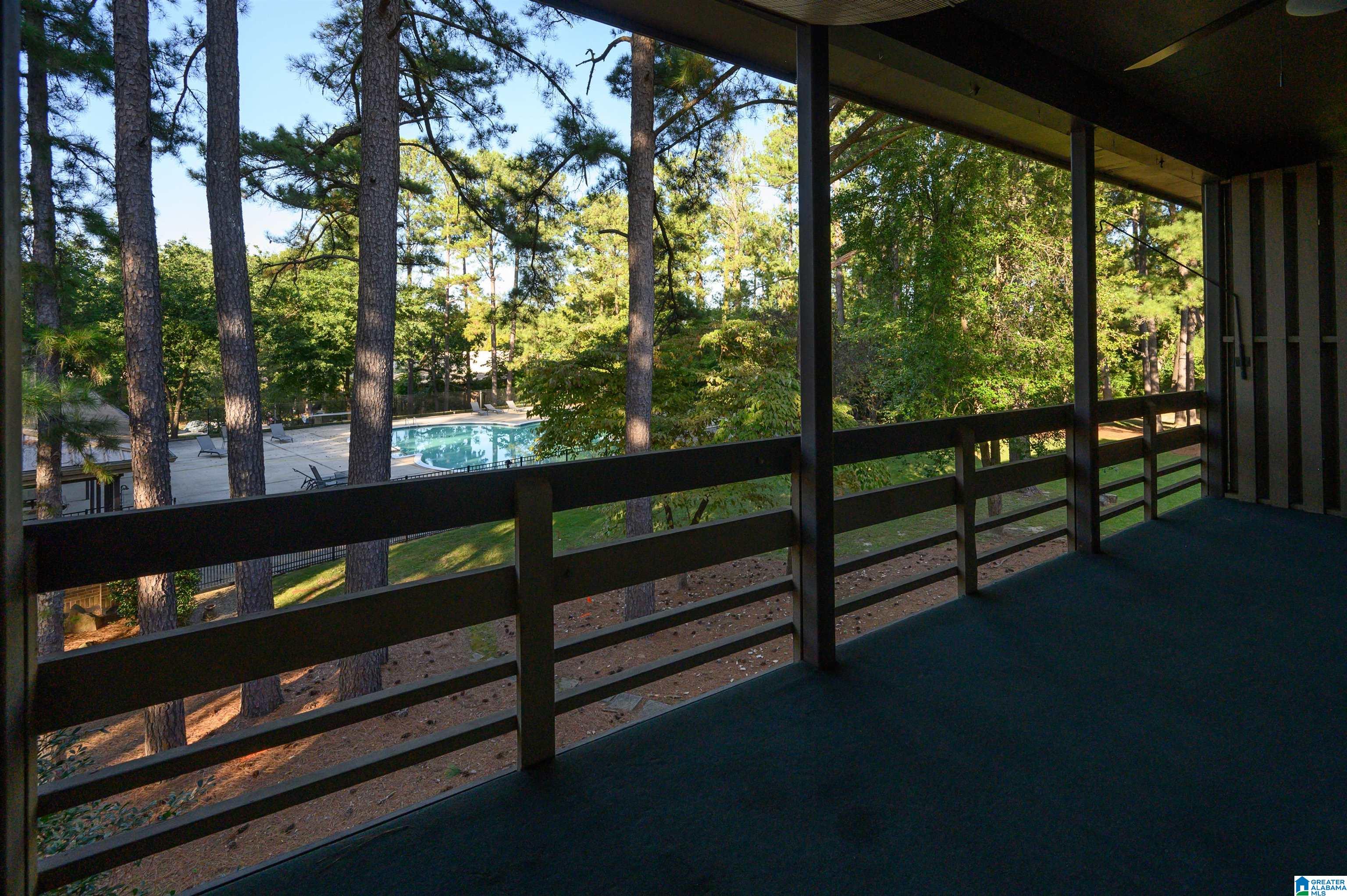 3101 Lorna Road, Unit 122 Birmingham, AL 35216 - Photo 36 of 37