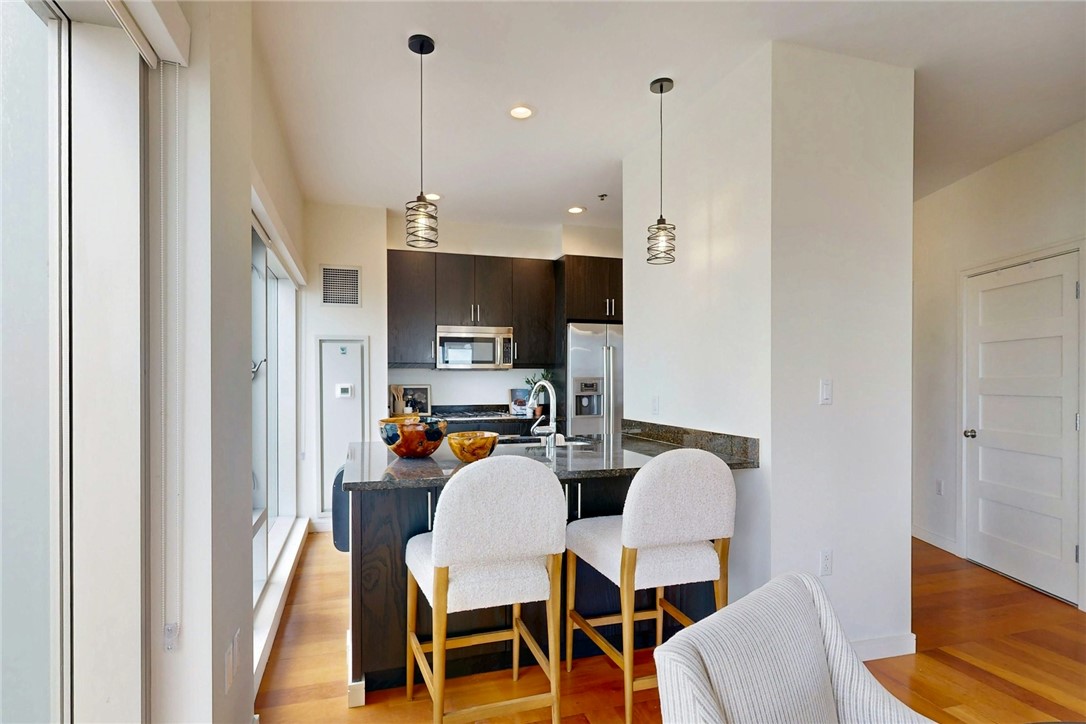 100 Exchange Street, Unit 1506 Providence, RI 02903 - Photo 11 of 38