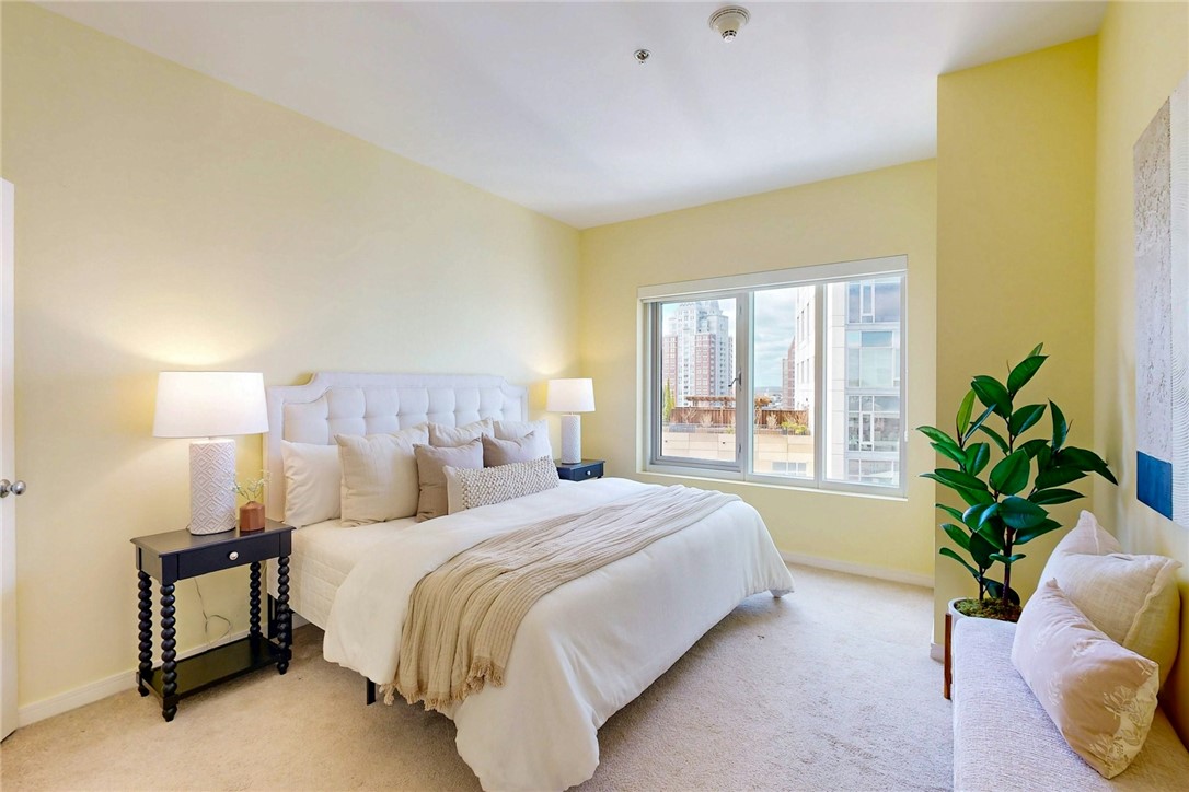 100 Exchange Street, Unit 1506 Providence, RI 02903 - Photo 17 of 38