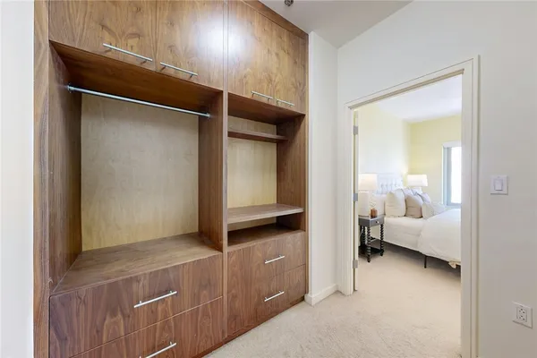 $539,000 | 100 Exchange Street, Unit 1506, Providence, RI 02903