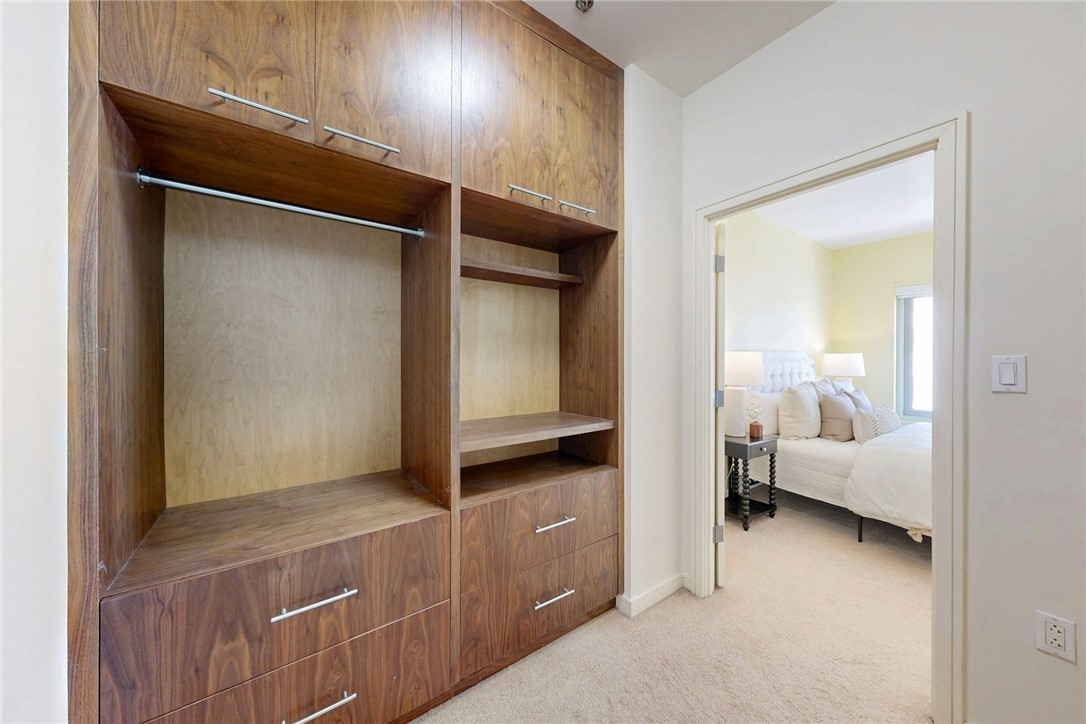100 Exchange Street, Unit 1506 Providence, RI 02903 - Photo 21 of 38