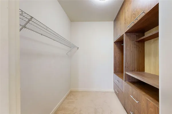 $539,000 | 100 Exchange Street, Unit 1506, Providence, RI 02903