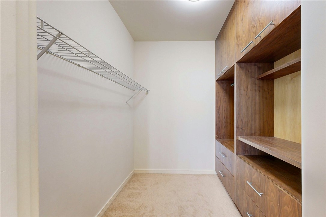 100 Exchange Street, Unit 1506 Providence, RI 02903 - Photo 22 of 38