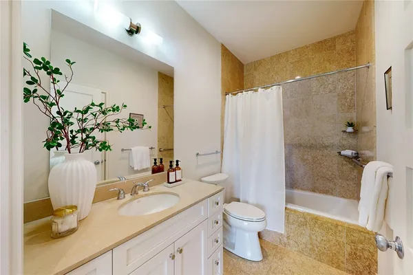 $539,000 | 100 Exchange Street, Unit 1506, Providence, RI 02903