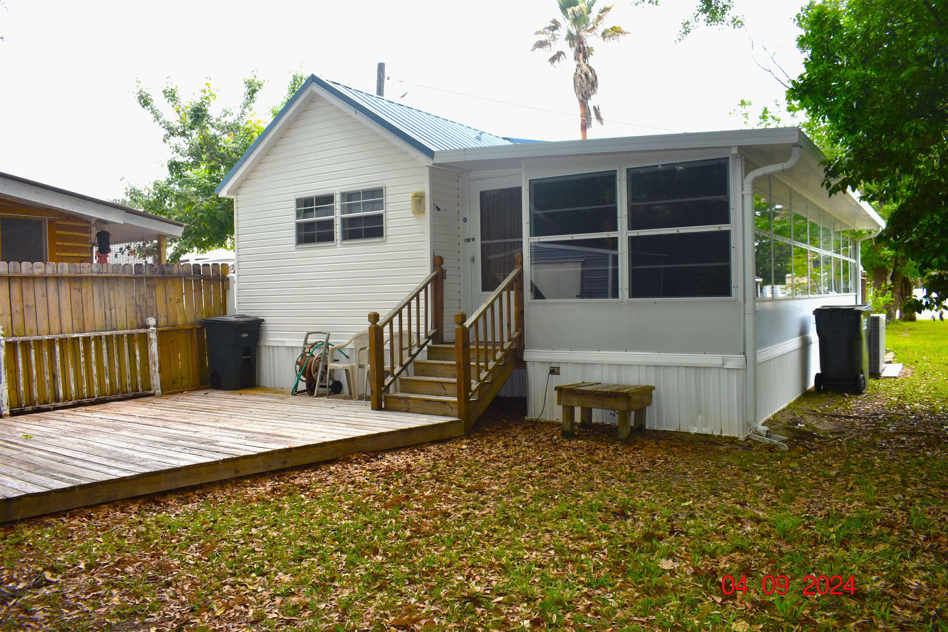 17325 Harris Circle Gulf Shores, AL 36542 - Photo 29 of 34