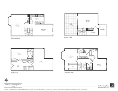 a picture of a black and white photo