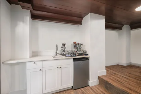 $1,195,000 | 68-1934 Lina Poepoe Street, Waikoloa, HI 96738