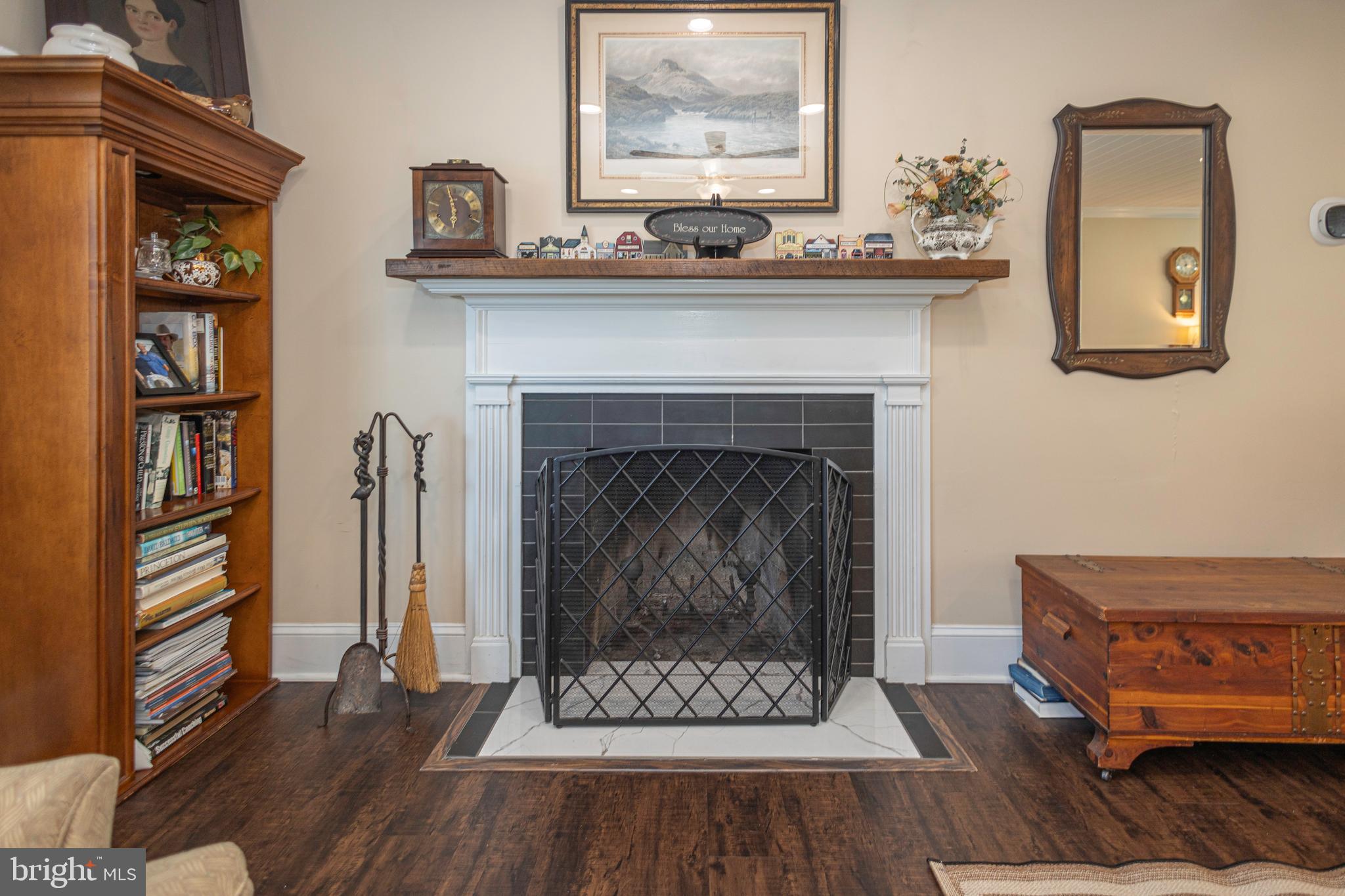 7 Colonial Ridge Drive Yardley, PA 19067 - Photo 15 of 68