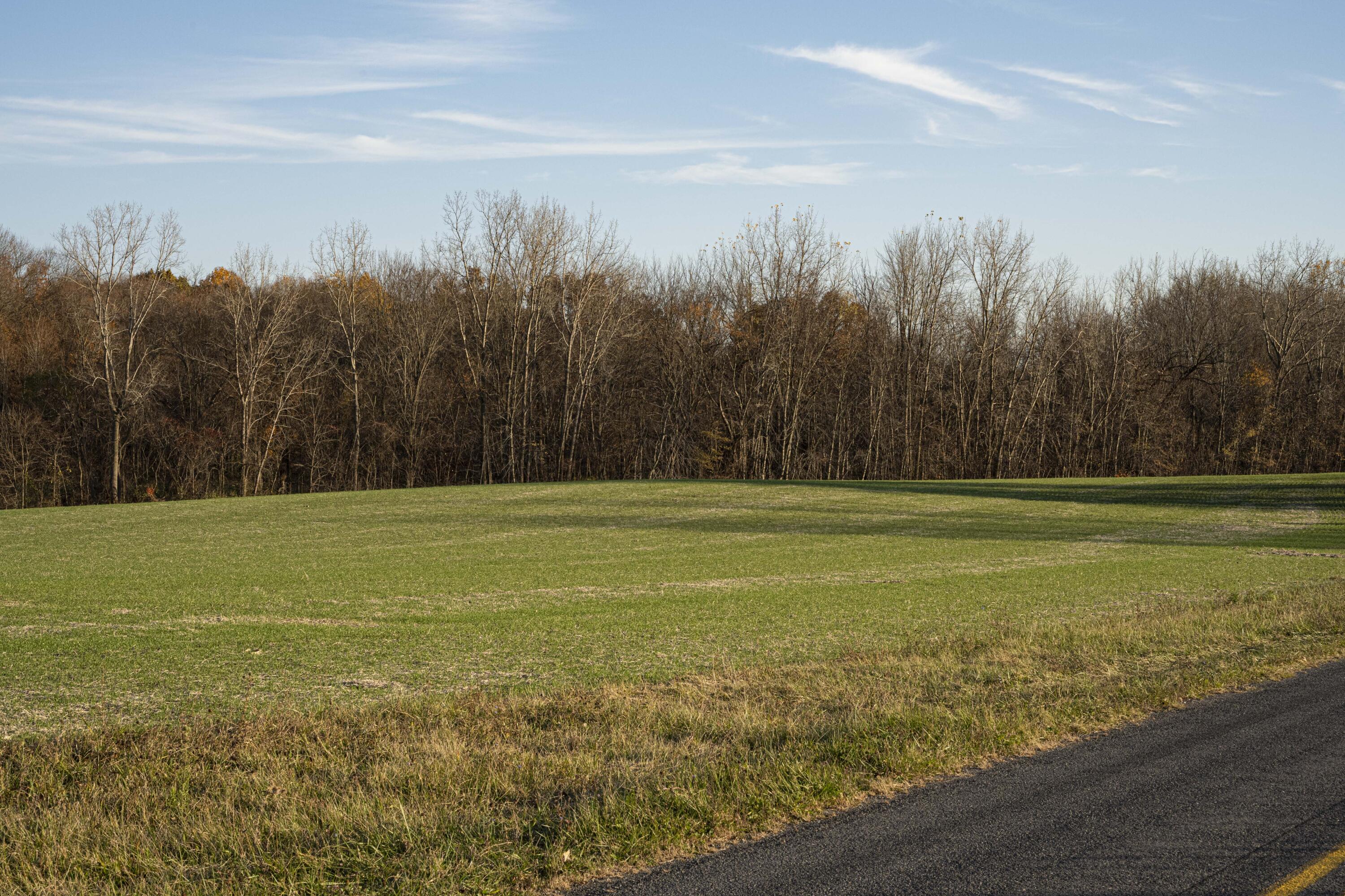 0 Gardner Road Galien, MI 49113 - Photo 8 of 18 REN_2553