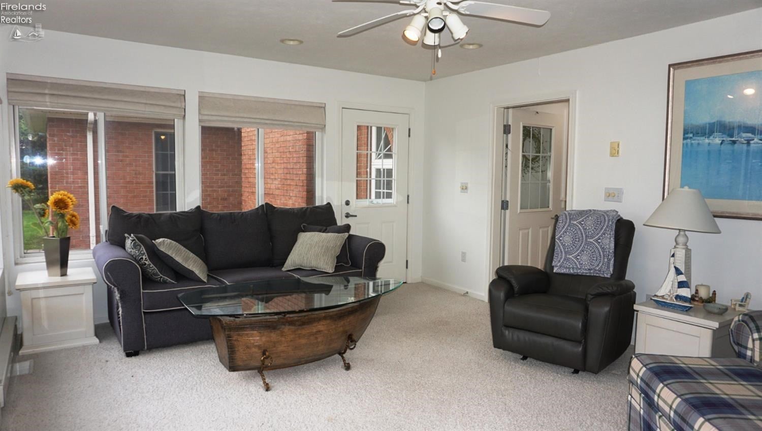1328 Berlin Road Huron, OH 44839 - Photo 19 of 68 Gallery Image 19