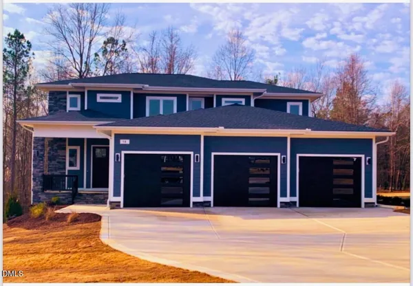 $980,000 | 58 Arrezzo Drive, Clayton, NC 27527