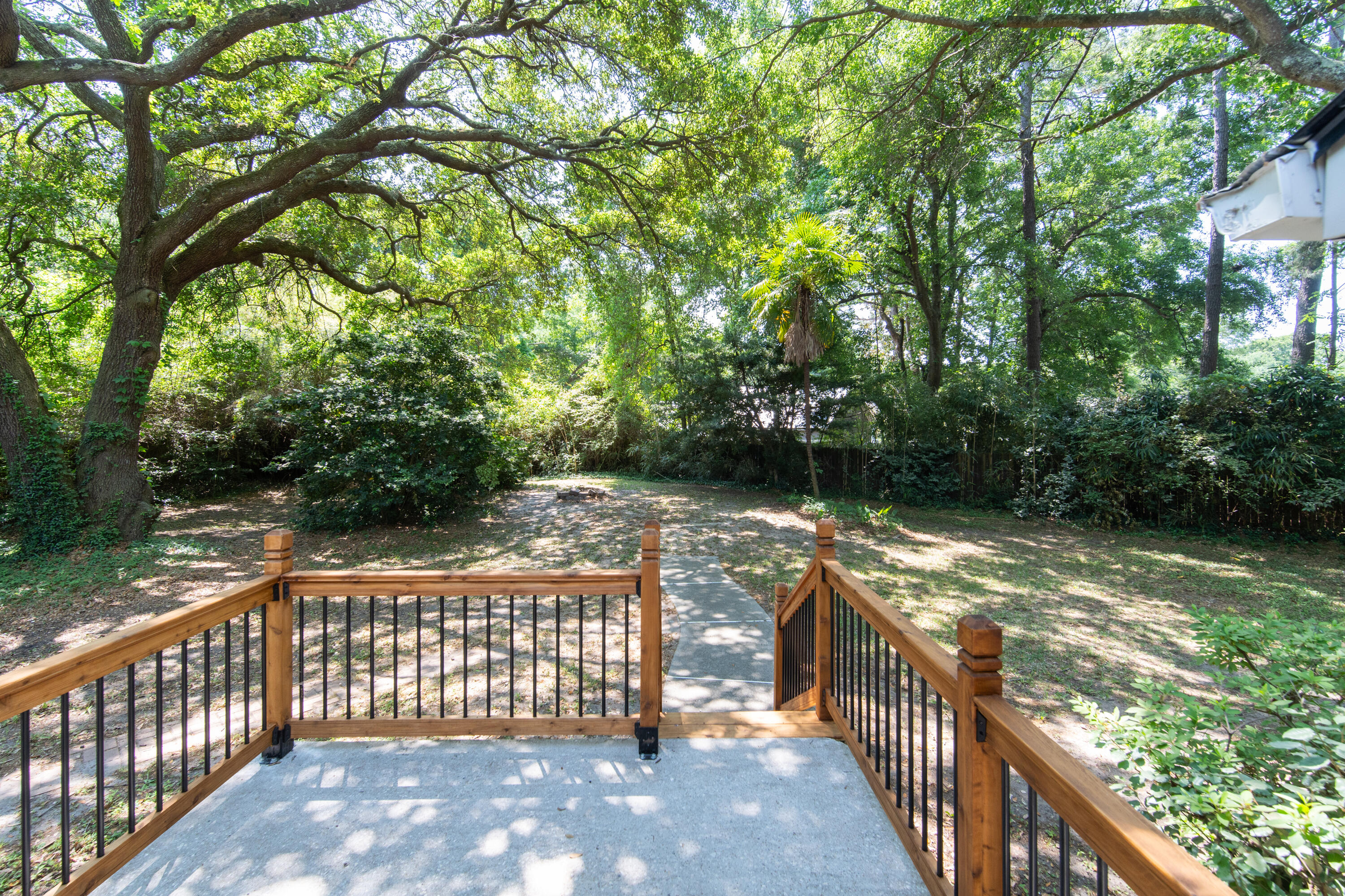 773 Harbor View Road Charleston, SC 29412 - Photo 44 of 52 Gallery Image 44