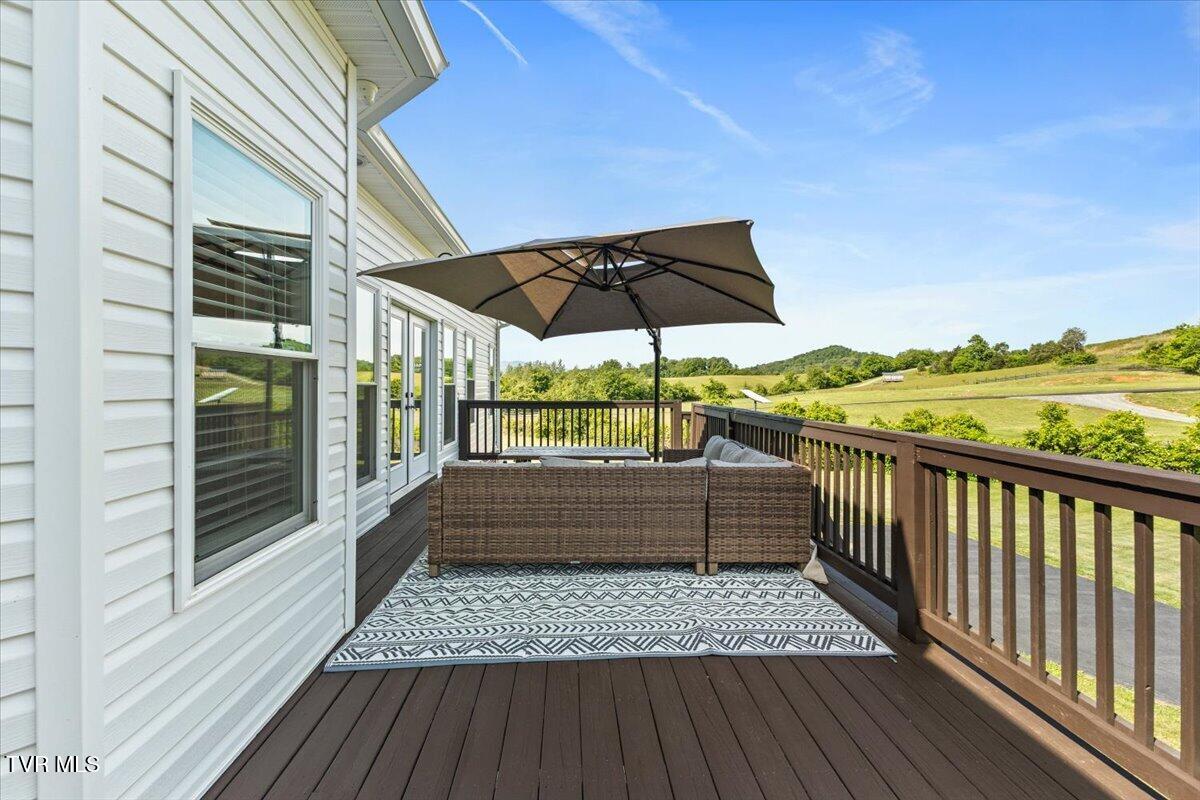 563 Mayberry Road Jonesborough, TN 37659 - Photo 74 of 95 72-128A7663
