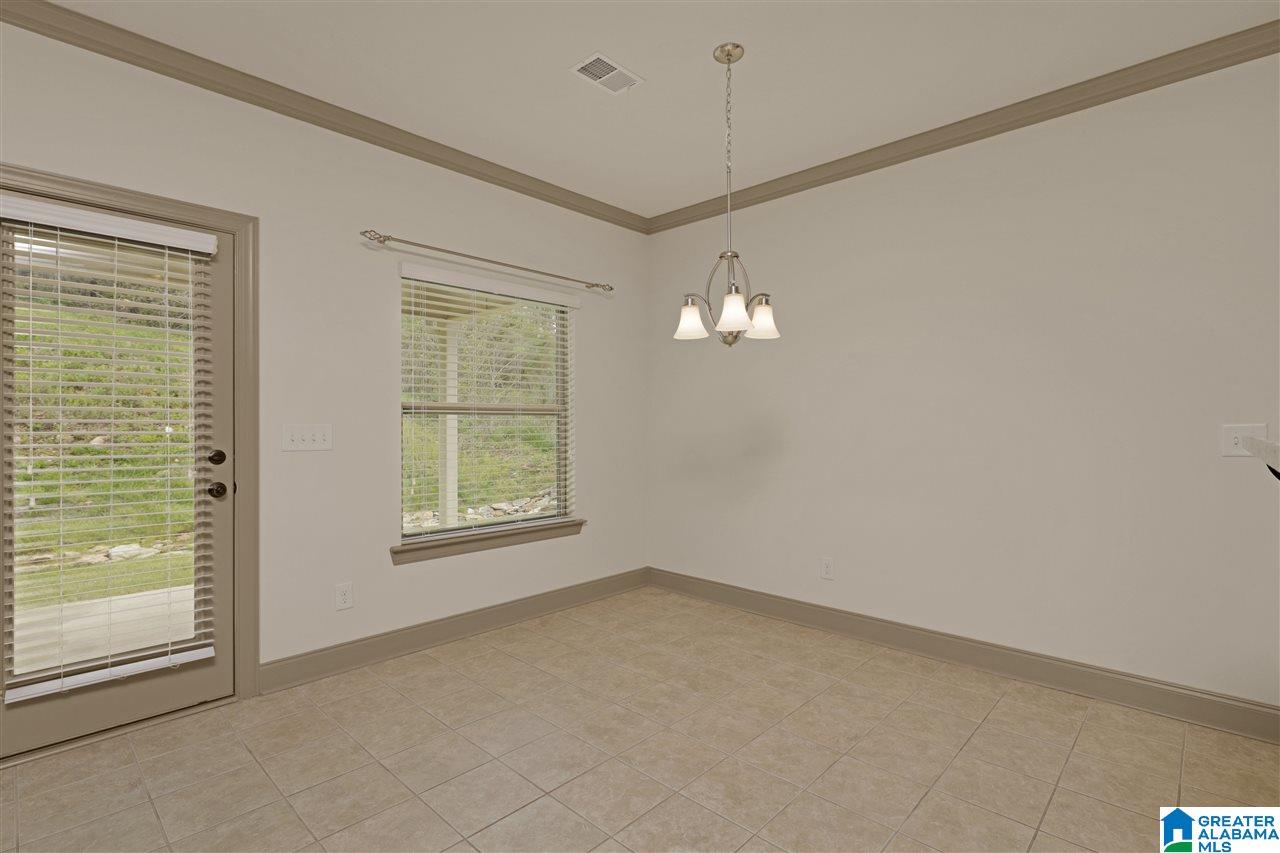7219 Poston Road Trussville, AL 35173 - Photo 21 of 35