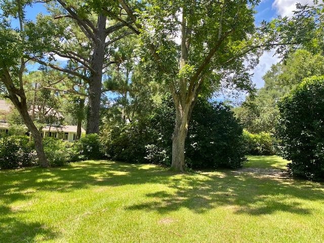 702 Winn Avenue Fairhope, AL 36532 - Photo 30 of 40