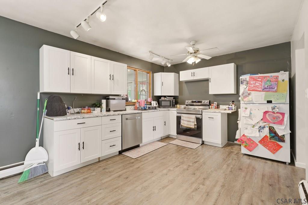 816 Maple Street Berlin, PA 15530 - Photo 12 of 35 Gallery Image 12