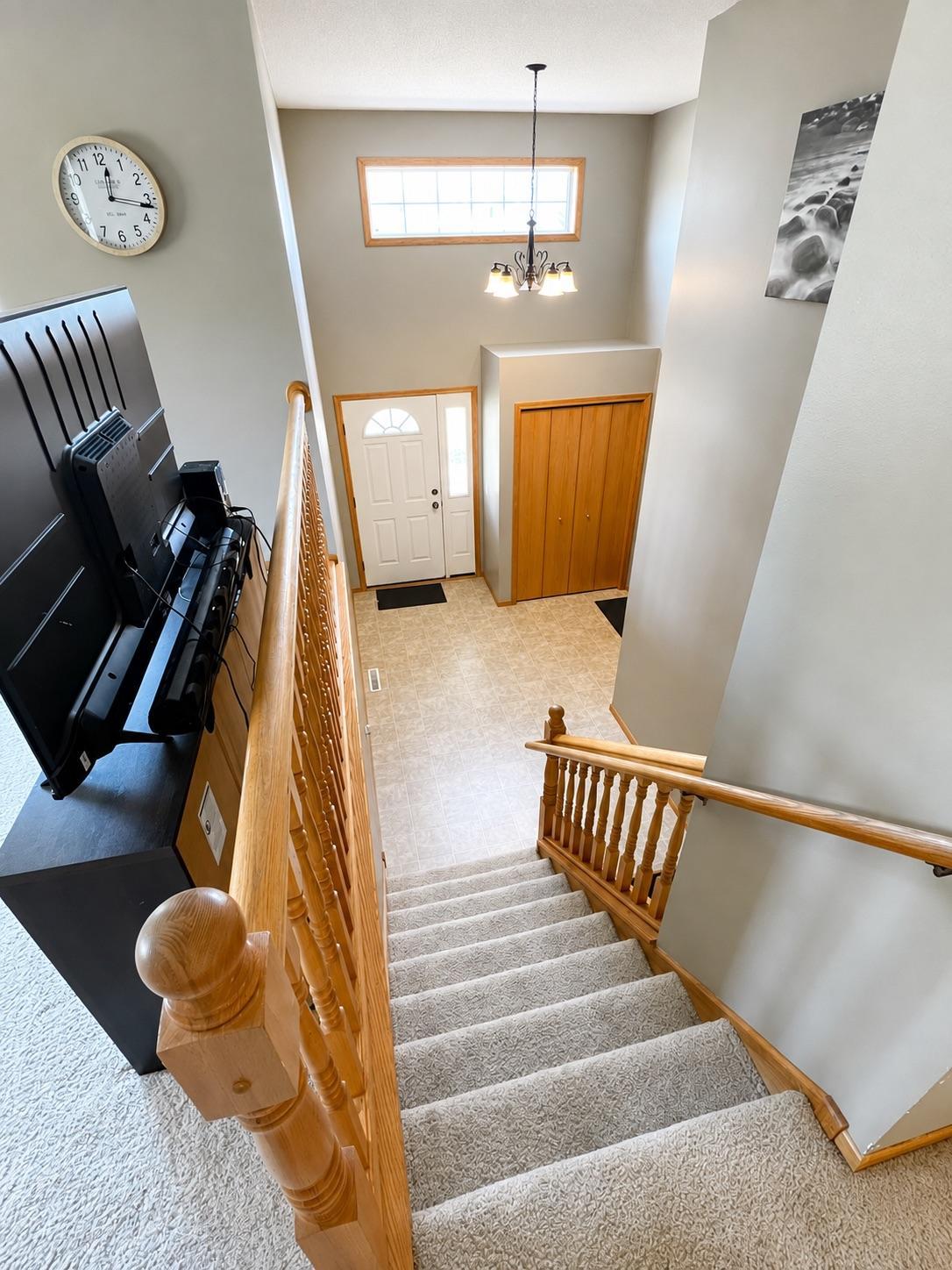 206 Rookery Drive Cold Spring, MN 56320 - Photo 8 of 21 Gallery Image 8
