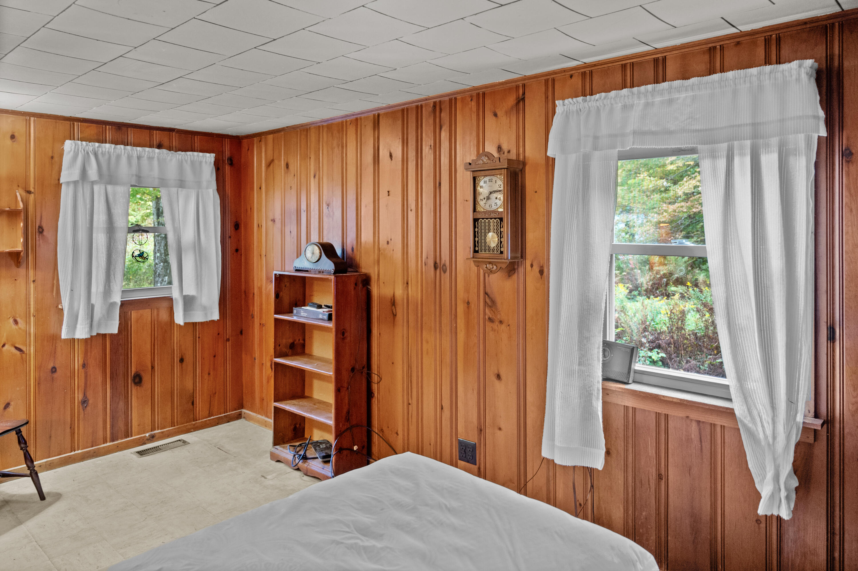 68 Center Conway Road Brownfield, ME 04010 - Photo 21 of 28 Photo-22
