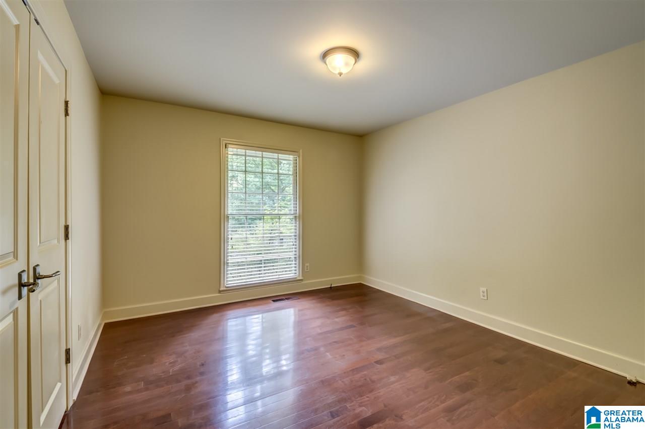 948 Conroy Road Birmingham, AL 35222 - Photo 22 of 27