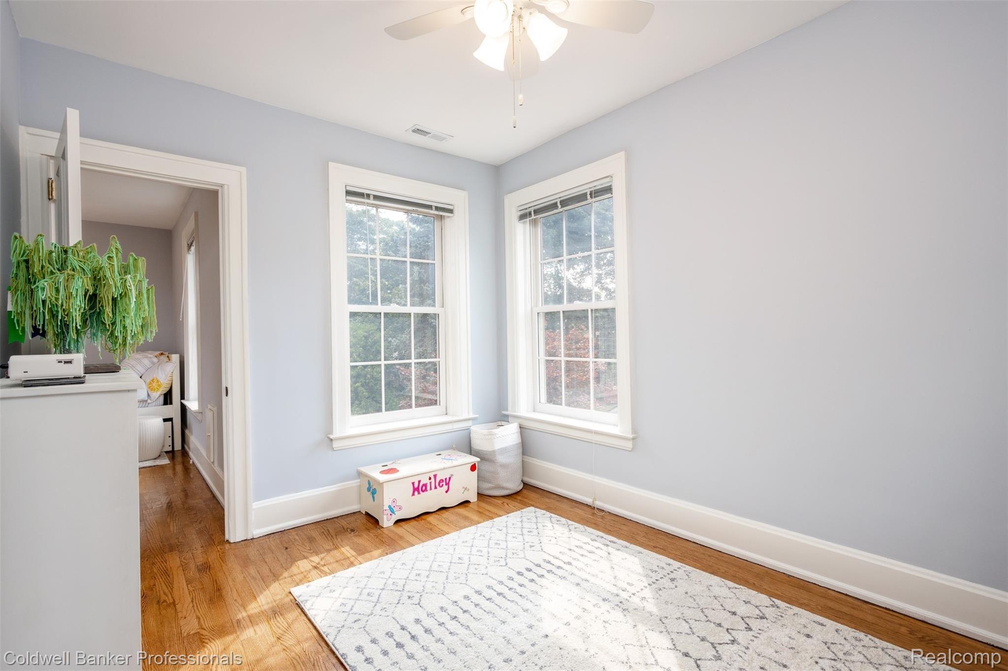 1142 Harvard Road Grosse Pointe, MI 48230 - Photo 32 of 54 1142 Harvard S022.jpg