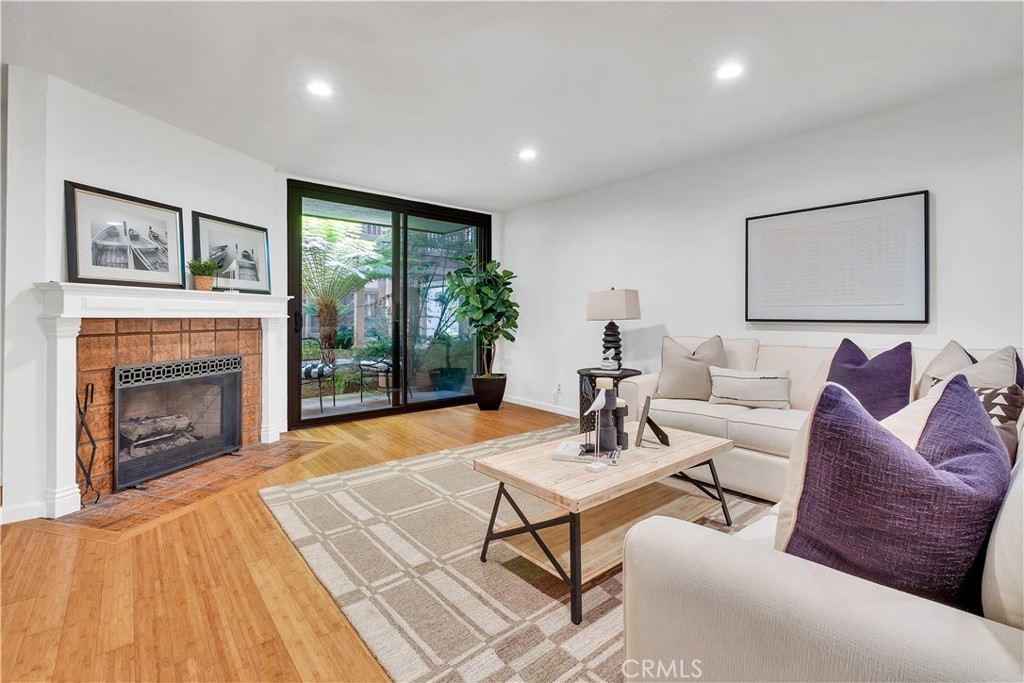 935 Main Street El Segundo, CA 90245 - Photo 10 of 41