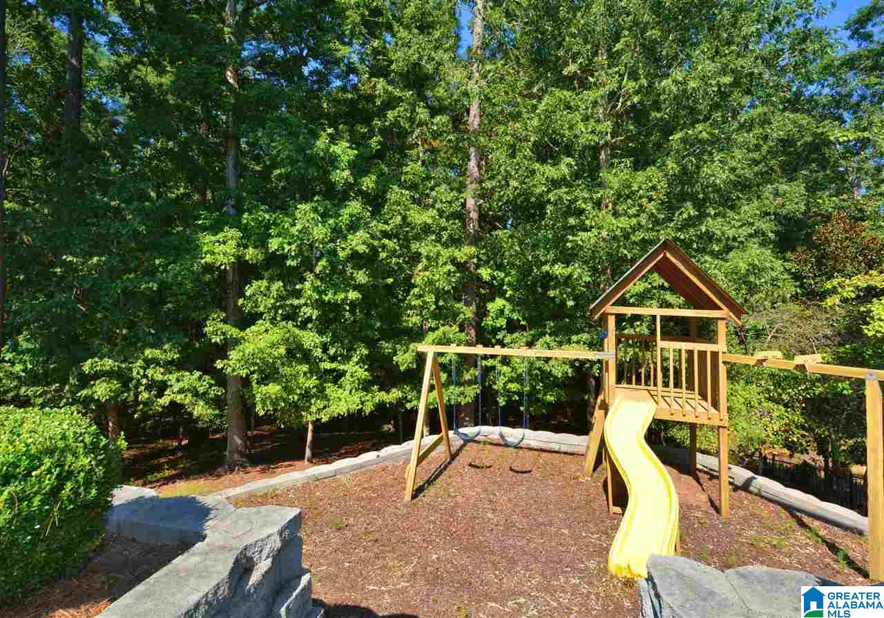 2542 Inverness Point Drive Birmingham, AL 35242 - Photo 45 of 50