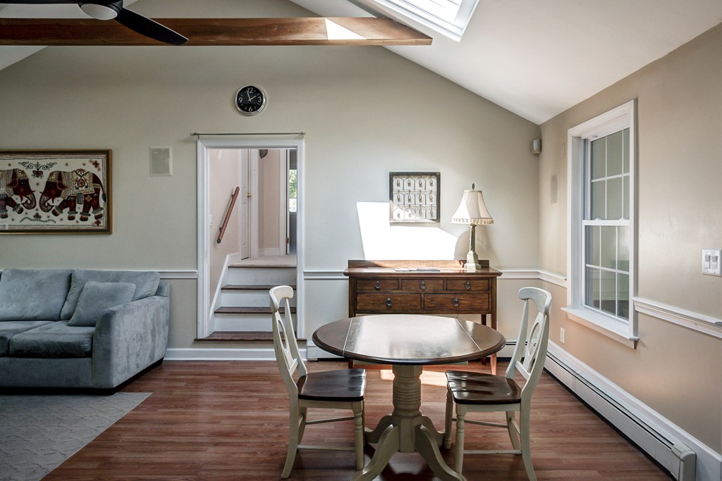56 Upton Road Westborough, MA 01581 - Photo 11 of 25 Gallery Image 11