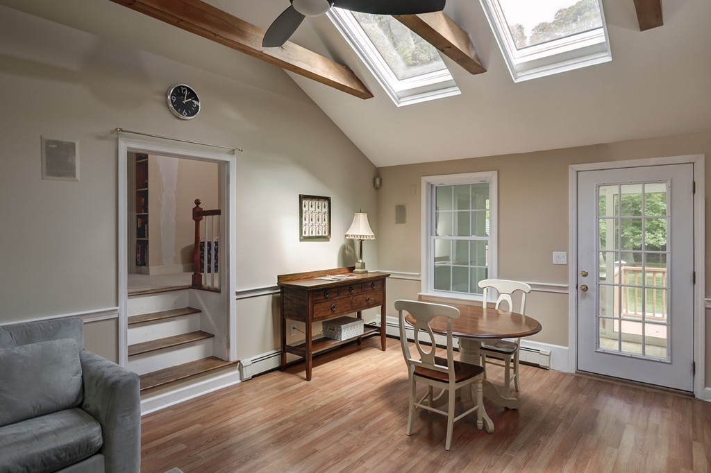 56 Upton Road Westborough, MA 01581 - Photo 12 of 25 Gallery Image 12