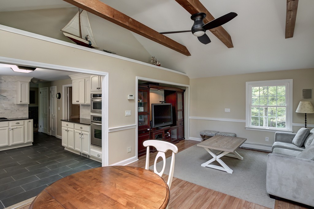 56 Upton Road Westborough, MA 01581 - Photo 13 of 25 Gallery Image 13