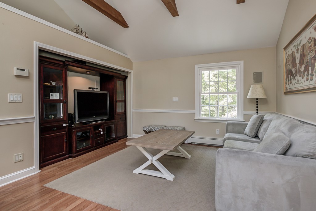 56 Upton Road Westborough, MA 01581 - Photo 14 of 25 Gallery Image 14