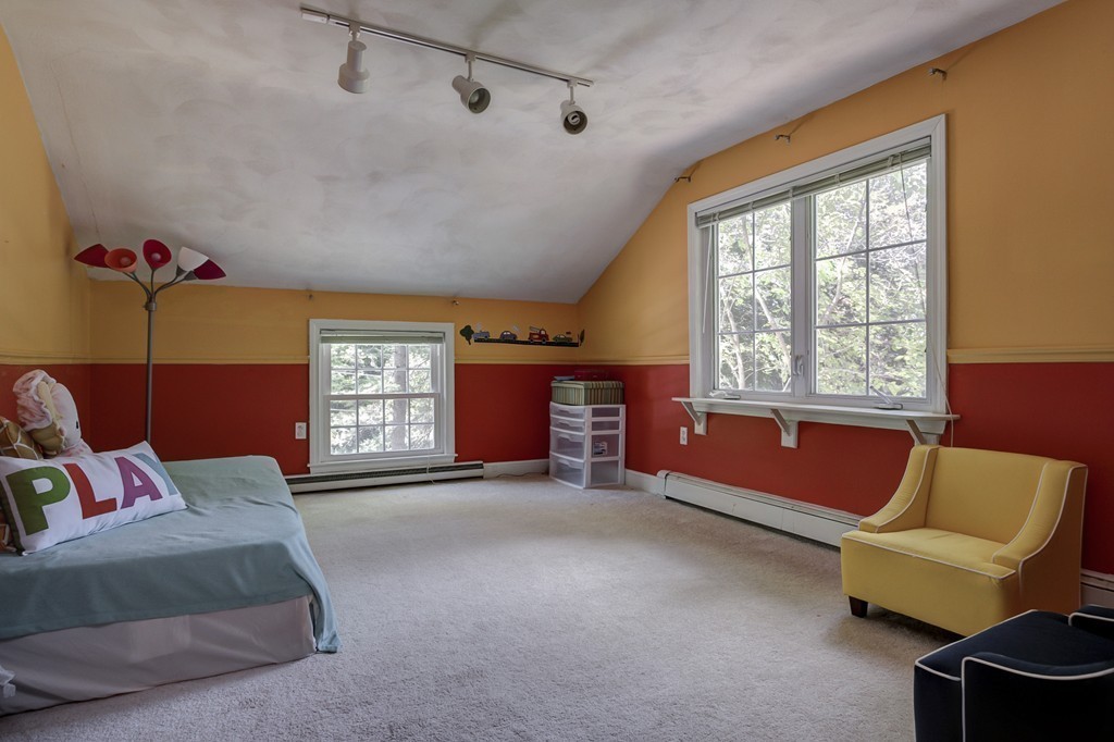 56 Upton Road Westborough, MA 01581 - Photo 15 of 25 Gallery Image 15