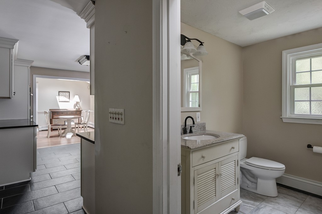 56 Upton Road Westborough, MA 01581 - Photo 16 of 25 Gallery Image 16