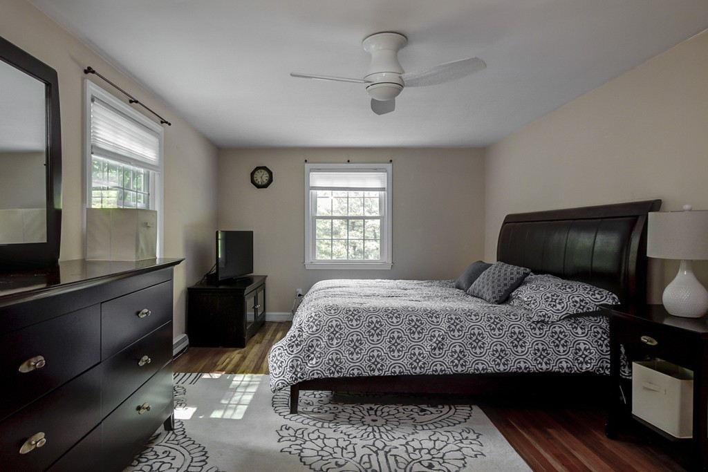 56 Upton Road Westborough, MA 01581 - Photo 17 of 25 Gallery Image 17