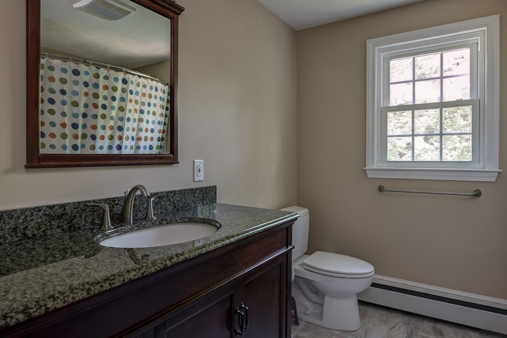 56 Upton Road Westborough, MA 01581 - Photo 18 of 25 Gallery Image 18