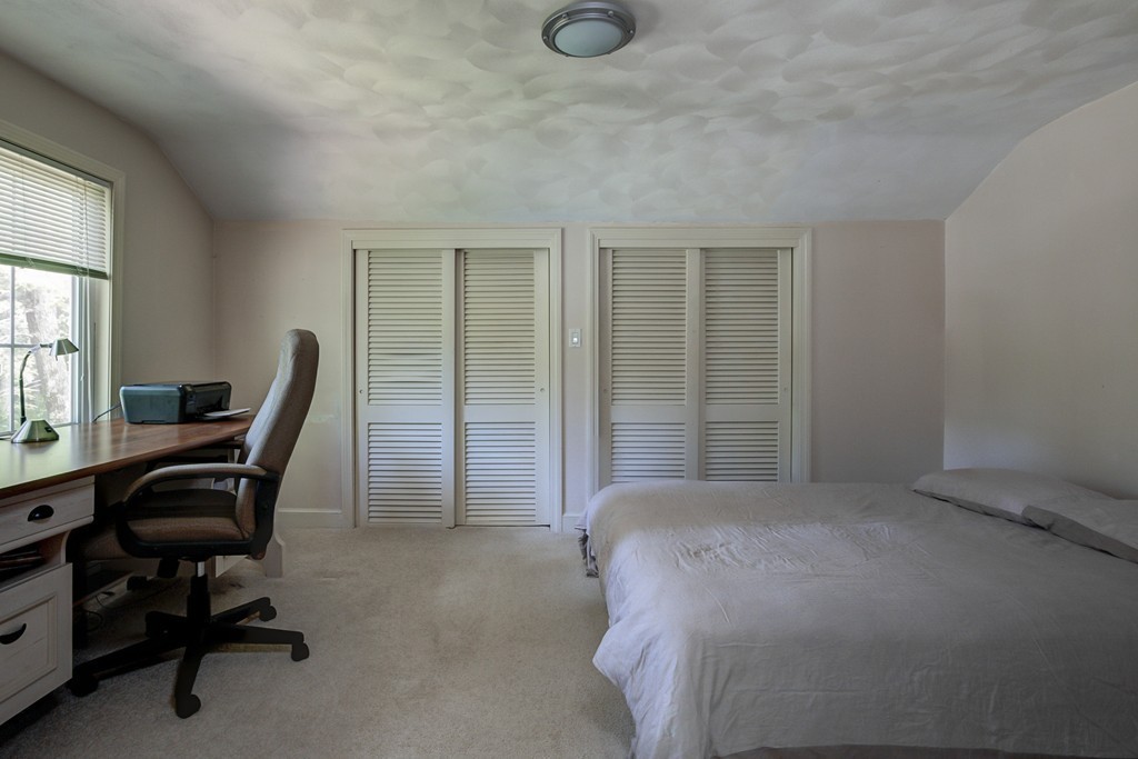 56 Upton Road Westborough, MA 01581 - Photo 19 of 25 Gallery Image 19