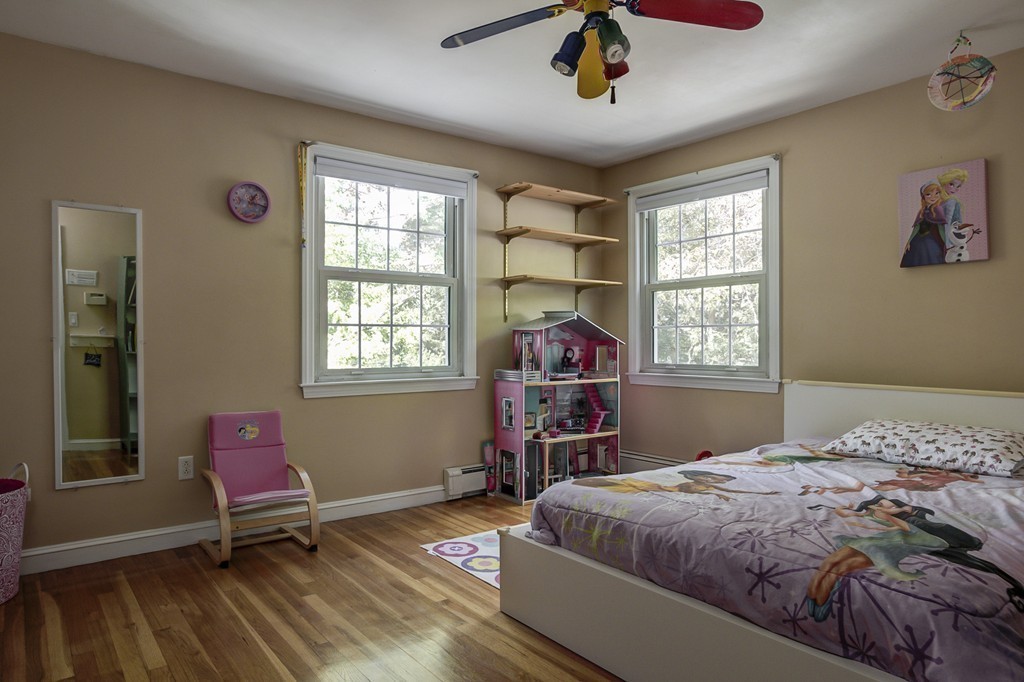 56 Upton Road Westborough, MA 01581 - Photo 20 of 25 Gallery Image 20