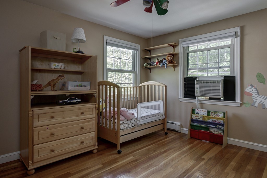 56 Upton Road Westborough, MA 01581 - Photo 21 of 25 Gallery Image 21