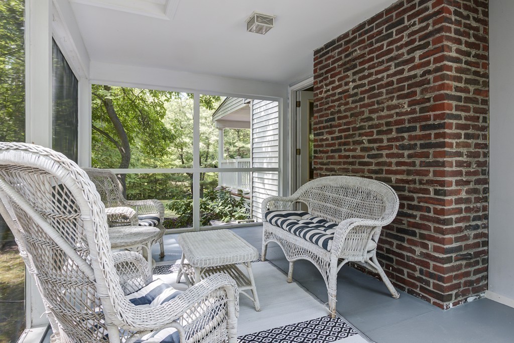 56 Upton Road Westborough, MA 01581 - Photo 23 of 25 Gallery Image 23