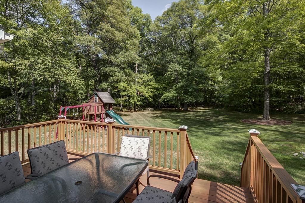 56 Upton Road Westborough, MA 01581 - Photo 24 of 25 Gallery Image 24