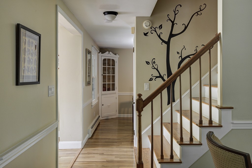 56 Upton Road Westborough, MA 01581 - Photo 3 of 25 Gallery Image 3