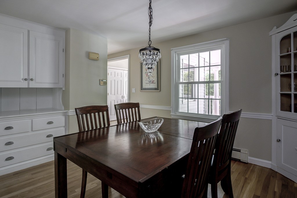 56 Upton Road Westborough, MA 01581 - Photo 6 of 25 Gallery Image 6